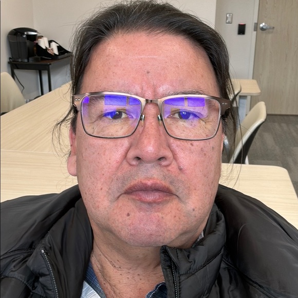 brianholterjr